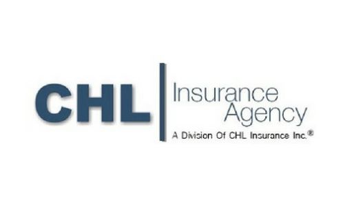 CHL Insurance Agency