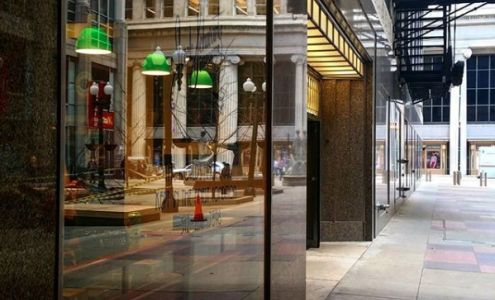 Jack Schwartz Importer