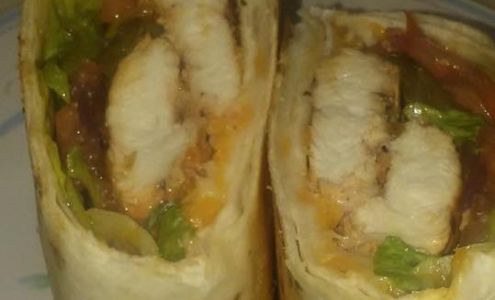 Suds N Squares Hollandale