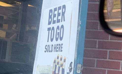 Nicoletti Beverage Center Inc