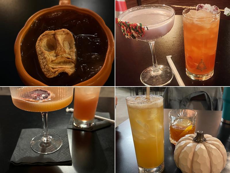 Silk City Distillers