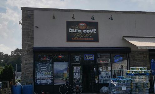 Glen Cove Beer Distributors Glen Cove