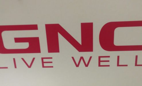 GNC