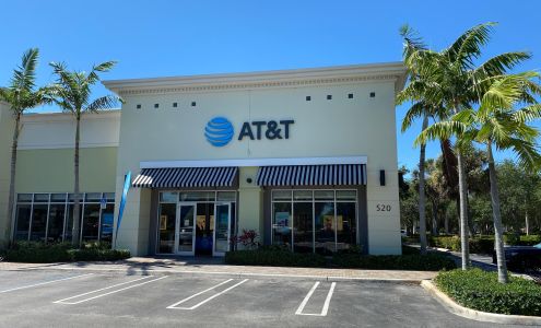 AT&T Store