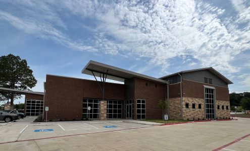 Lucas Funeral Home and Cremation Services