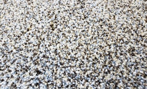 Cascade Flooring America - Wholesale