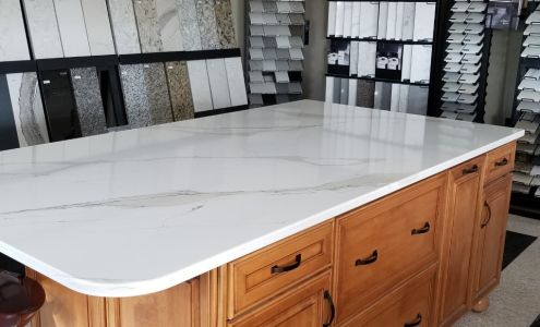 Creative Counter's LLC