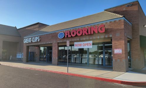 Paradise Tile & Natural Stone, Inc