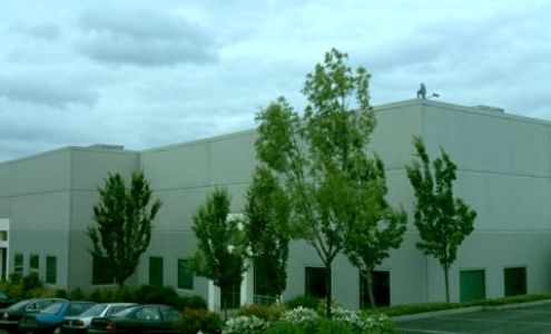 Professional Plastics