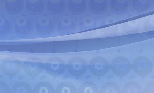 ColDesi Inc + MESA Supplies, Inc.