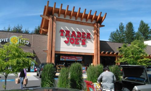 Marketplace at Lake Meridian