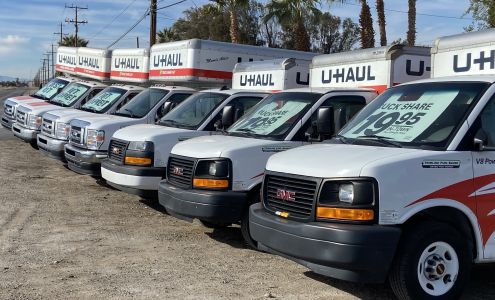 Ace Towing & Recovery