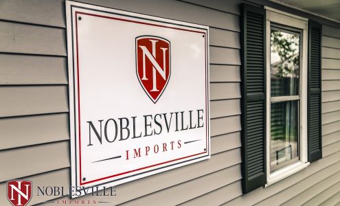 Noblesville Imports | Used Car Dealership Noblesville