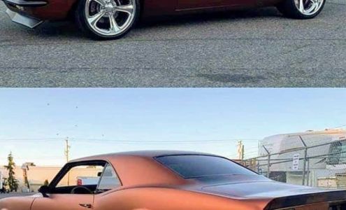 QUALITY AUTOCARE AND WINDOW TINTING LLC