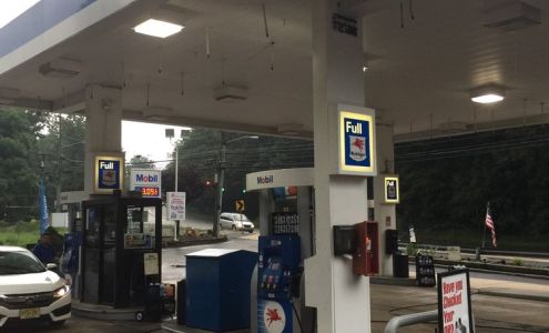 Your Family Auto Center