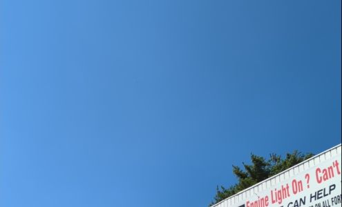 One stop auto sales nyc