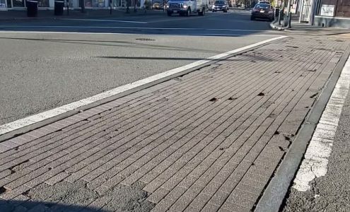 Mike's Service South Orange