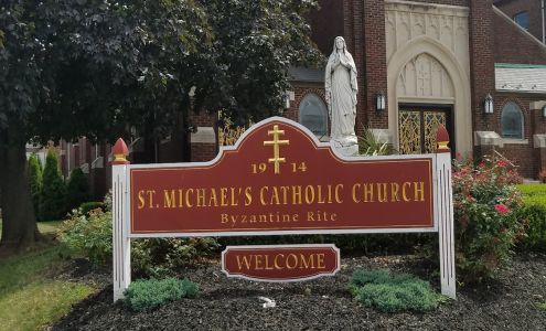 PERTH AMBOY DELTA Perth Amboy