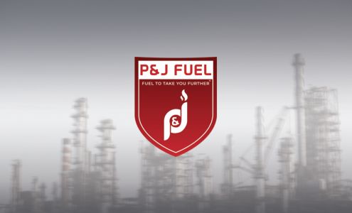 P & J Fuel Inc