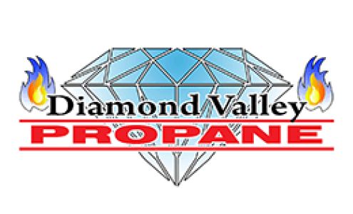 Diamond Valley Propane