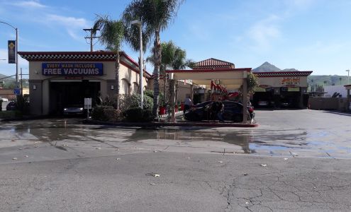 Clear Choice Windshield Repair, Replacement and Tint