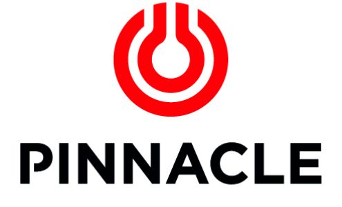 Pinnacle Propane (Storage)