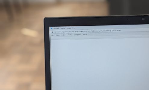 Raytown Skelly Services Raytown