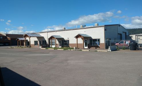 Norby's Car Care LLC