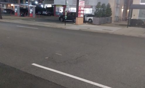 Japanese Auto Services