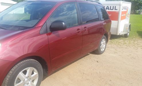 Wabasha Towing Wabasha