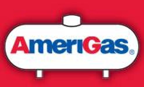 AmeriGas Propane