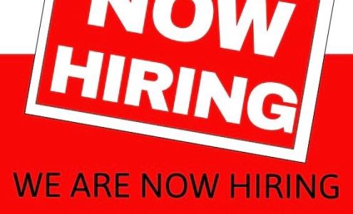 L H Dickens & Son LP Gas