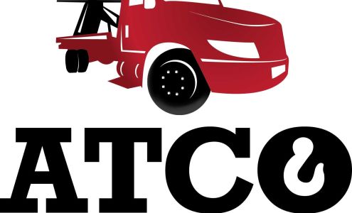 Atco Towing & Recovery