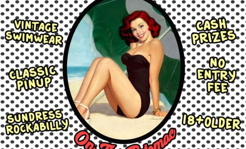 Deatley Service Center