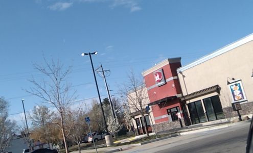 Advanced Cleaning Mobile Detail