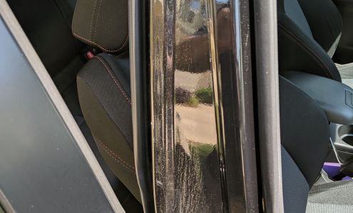 Charles Professional Detail