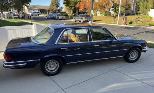 Prestige Auto Detail