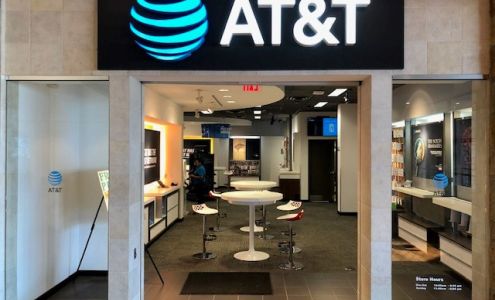 AT&T Store