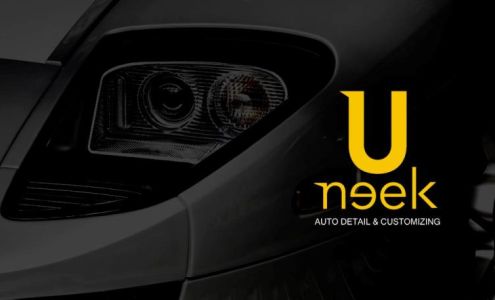 Uneek Auto Customizing