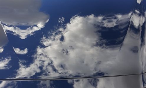 Yorba Linda Elite Auto Detailing