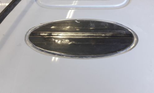 Summit Auto Body & Painting