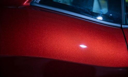 Shield & Sheen Auto Spa Windsor