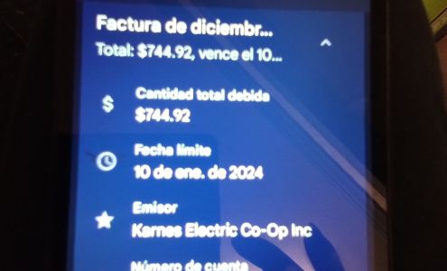 David's Auto & Truck Detail