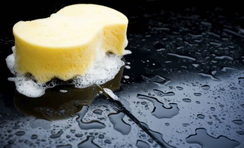 WI Detail Services, Inc