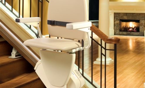 Thornton Medical