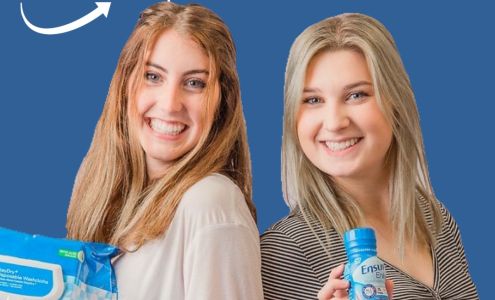 Professional Medical Fulfillment, Inc.