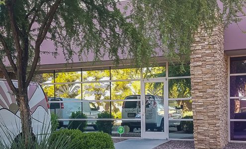 Sun Valley Medical