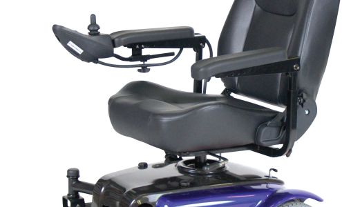 Diamond Medical Equipment, LLC