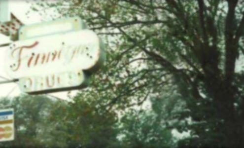 Finnegan Health Services