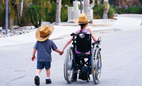 Orlando Medical Rentals, LLC